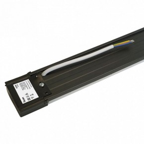 Накладной светильник Feron AL5020 51340 в Асбесте - asbest.ok-mebel.com | фото 6