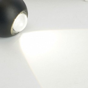 Накладной светильник Feron AL51 51130 в Асбесте - asbest.ok-mebel.com | фото 9