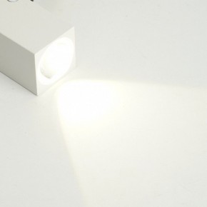 Накладной светильник Feron AL52 51134 в Асбесте - asbest.ok-mebel.com | фото 8