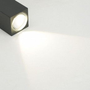 Накладной светильник Feron AL52 51136 в Асбесте - asbest.ok-mebel.com | фото 9