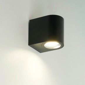 Накладной светильник Feron DH014-P 51543 в Асбесте - asbest.ok-mebel.com | фото 7