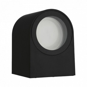 Накладной светильник Feron DH014-P 51543 в Асбесте - asbest.ok-mebel.com | фото 9