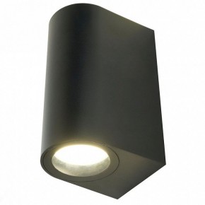 Накладной светильник Feron DH015-P 51545 в Асбесте - asbest.ok-mebel.com | фото 3
