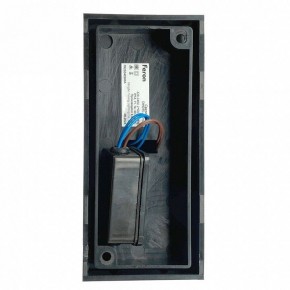 Накладной светильник Feron DH015-P 51545 в Асбесте - asbest.ok-mebel.com | фото 6