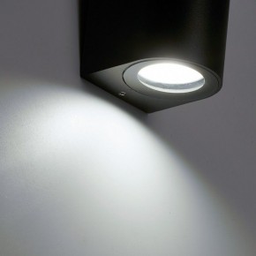 Накладной светильник Feron DH023 51308 в Асбесте - asbest.ok-mebel.com | фото 11