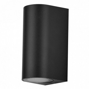 Накладной светильник Feron DH023 51308 в Асбесте - asbest.ok-mebel.com | фото 2