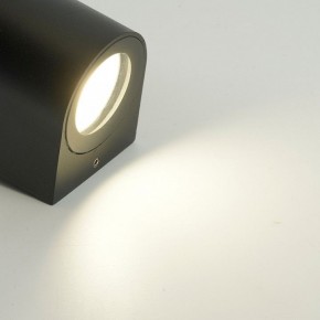 Накладной светильник Feron DH023 51308 в Асбесте - asbest.ok-mebel.com | фото 9