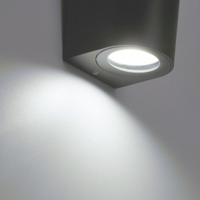 Накладной светильник Feron DH023 51309 в Асбесте - asbest.ok-mebel.com | фото 11