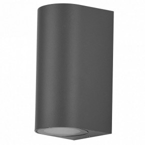 Накладной светильник Feron DH023 51309 в Асбесте - asbest.ok-mebel.com | фото 2