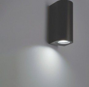 Накладной светильник Feron DH023 51309 в Асбесте - asbest.ok-mebel.com | фото 5