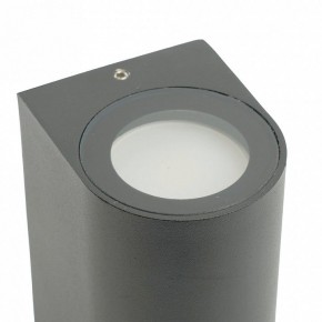 Накладной светильник Feron DH023 51309 в Асбесте - asbest.ok-mebel.com | фото 9
