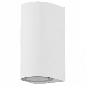 Накладной светильник Feron DH023 51310 в Асбесте - asbest.ok-mebel.com | фото
