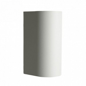 Накладной светильник Feron DH023 51310 в Асбесте - asbest.ok-mebel.com | фото 2