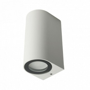 Накладной светильник Feron DH023 51310 в Асбесте - asbest.ok-mebel.com | фото 4