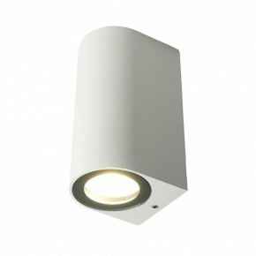 Накладной светильник Feron DH023 51310 в Асбесте - asbest.ok-mebel.com | фото 5