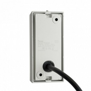 Накладной светильник Feron DH023 51310 в Асбесте - asbest.ok-mebel.com | фото 6