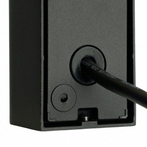 Накладной светильник Feron DH024 51311 в Асбесте - asbest.ok-mebel.com | фото 10