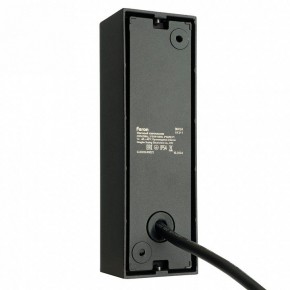 Накладной светильник Feron DH024 51311 в Асбесте - asbest.ok-mebel.com | фото 6