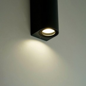 Накладной светильник Feron DH024 51311 в Асбесте - asbest.ok-mebel.com | фото 8