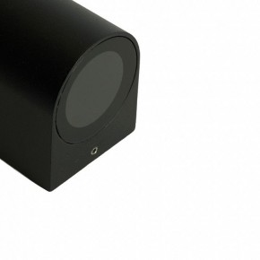 Накладной светильник Feron DH024 51311 в Асбесте - asbest.ok-mebel.com | фото 9