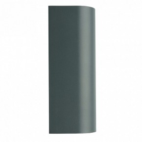Накладной светильник Feron DH024 51312 в Асбесте - asbest.ok-mebel.com | фото 2