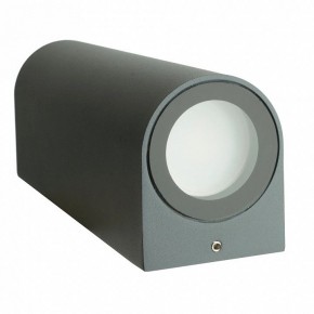 Накладной светильник Feron DH024 51312 в Асбесте - asbest.ok-mebel.com | фото 3