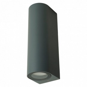Накладной светильник Feron DH024 51312 в Асбесте - asbest.ok-mebel.com | фото 6