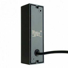 Накладной светильник Feron DH024 51312 в Асбесте - asbest.ok-mebel.com | фото 8