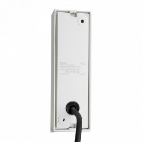 Накладной светильник Feron DH024 51313 в Асбесте - asbest.ok-mebel.com | фото 6