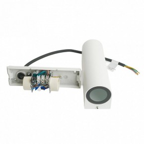 Накладной светильник Feron DH024 51313 в Асбесте - asbest.ok-mebel.com | фото 7