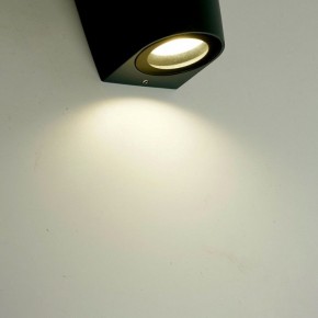 Накладной светильник Feron DH025 51305 в Асбесте - asbest.ok-mebel.com | фото 10