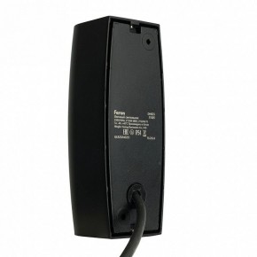 Накладной светильник Feron DH025 51305 в Асбесте - asbest.ok-mebel.com | фото 7