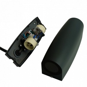 Накладной светильник Feron DH025 51305 в Асбесте - asbest.ok-mebel.com | фото 8
