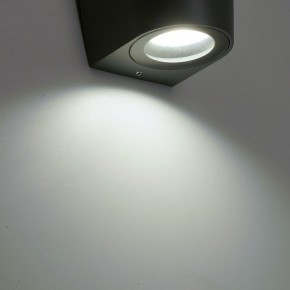 Накладной светильник Feron DH025 51305 в Асбесте - asbest.ok-mebel.com | фото 9