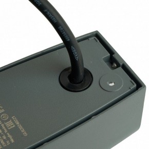 Накладной светильник Feron DH025 51306 в Асбесте - asbest.ok-mebel.com | фото 10
