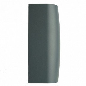 Накладной светильник Feron DH025 51306 в Асбесте - asbest.ok-mebel.com | фото 2