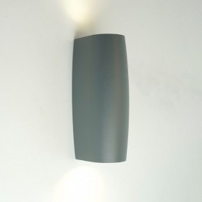 Накладной светильник Feron DH025 51306 в Асбесте - asbest.ok-mebel.com | фото 5