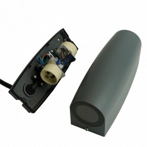 Накладной светильник Feron DH025 51306 в Асбесте - asbest.ok-mebel.com | фото 6