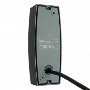 Накладной светильник Feron DH025 51306 в Асбесте - asbest.ok-mebel.com | фото 7