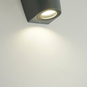 Накладной светильник Feron DH025 51306 в Асбесте - asbest.ok-mebel.com | фото 9