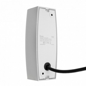 Накладной светильник Feron DH025 51307 в Асбесте - asbest.ok-mebel.com | фото 4