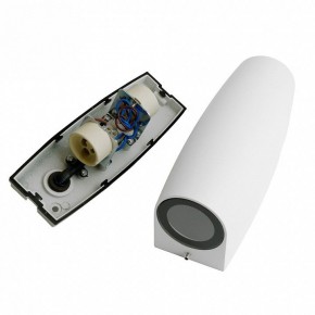 Накладной светильник Feron DH025 51307 в Асбесте - asbest.ok-mebel.com | фото 5