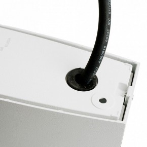 Накладной светильник Feron DH025 51307 в Асбесте - asbest.ok-mebel.com | фото 7
