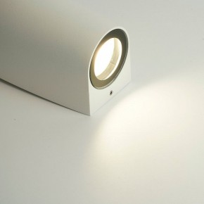 Накладной светильник Feron DH025 51307 в Асбесте - asbest.ok-mebel.com | фото 8