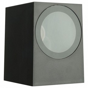 Накладной светильник Feron DH050-P 51544 в Асбесте - asbest.ok-mebel.com | фото