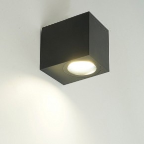 Накладной светильник Feron DH050-P 51544 в Асбесте - asbest.ok-mebel.com | фото 10