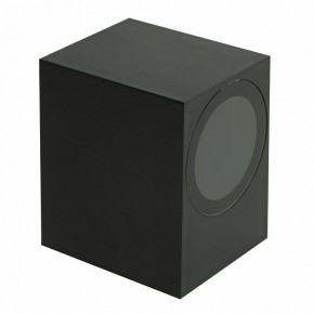 Накладной светильник Feron DH050-P 51544 в Асбесте - asbest.ok-mebel.com | фото 2