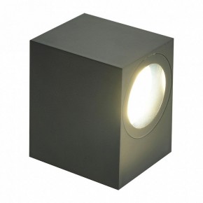 Накладной светильник Feron DH050-P 51544 в Асбесте - asbest.ok-mebel.com | фото 3