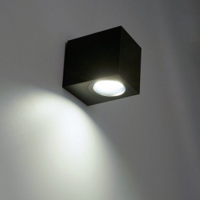 Накладной светильник Feron DH050-P 51544 в Асбесте - asbest.ok-mebel.com | фото 8