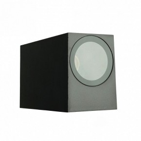 Накладной светильник Feron DH051-P 51546 в Асбесте - asbest.ok-mebel.com | фото 10